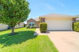 704 Linden Avenue - Photo 1