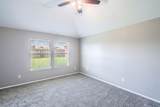 704 Linden Avenue - Photo 10
