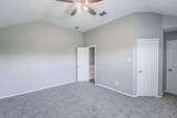704 Linden Avenue - Photo 11