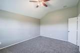 704 Linden Avenue - Photo 12