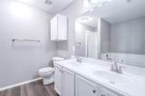 704 Linden Avenue - Photo 13