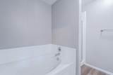 704 Linden Avenue - Photo 14