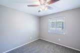 704 Linden Avenue - Photo 15