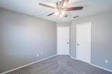 704 Linden Avenue - Photo 16