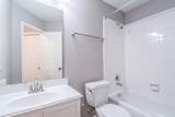 704 Linden Avenue - Photo 17