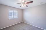 704 Linden Avenue - Photo 18