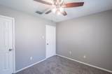 704 Linden Avenue - Photo 19