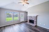 704 Linden Avenue - Photo 2