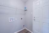 704 Linden Avenue - Photo 20