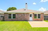 704 Linden Avenue - Photo 22