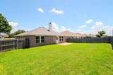 704 Linden Avenue - Photo 23