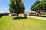 704 Linden Avenue - Photo 24