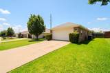 704 Linden Avenue - Photo 25