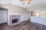704 Linden Avenue - Photo 3