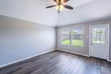 704 Linden Avenue - Photo 4