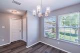 704 Linden Avenue - Photo 5