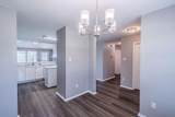 704 Linden Avenue - Photo 6