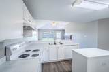 704 Linden Avenue - Photo 7