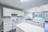 704 Linden Avenue - Photo 8