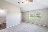 704 Linden Avenue - Photo 9