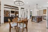 4598 Lake Breeze Drive - Photo 13