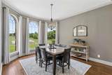 4598 Lake Breeze Drive - Photo 14