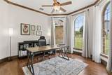 4598 Lake Breeze Drive - Photo 15