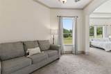 4598 Lake Breeze Drive - Photo 16