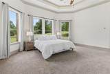 4598 Lake Breeze Drive - Photo 17