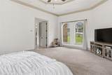 4598 Lake Breeze Drive - Photo 19