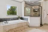 4598 Lake Breeze Drive - Photo 21