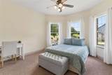 4598 Lake Breeze Drive - Photo 22