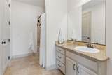 4598 Lake Breeze Drive - Photo 23