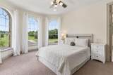 4598 Lake Breeze Drive - Photo 24