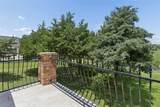 4598 Lake Breeze Drive - Photo 25
