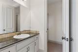 4598 Lake Breeze Drive - Photo 26