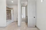 4598 Lake Breeze Drive - Photo 27