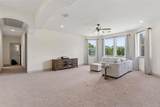 4598 Lake Breeze Drive - Photo 28