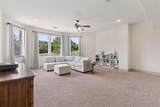 4598 Lake Breeze Drive - Photo 29