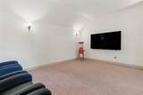 4598 Lake Breeze Drive - Photo 30
