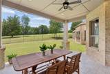 4598 Lake Breeze Drive - Photo 31