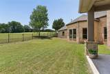 4598 Lake Breeze Drive - Photo 32
