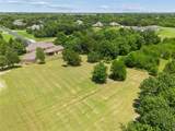 4598 Lake Breeze Drive - Photo 33