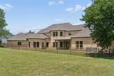 4598 Lake Breeze Drive - Photo 34