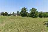 4598 Lake Breeze Drive - Photo 35