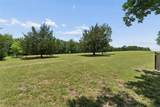 4598 Lake Breeze Drive - Photo 36