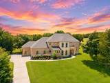 4598 Lake Breeze Drive - Photo 38