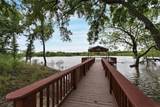 4598 Lake Breeze Drive - Photo 39