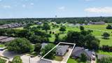 217 Teakwood Drive - Photo 1