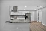 217 Teakwood Drive - Photo 12